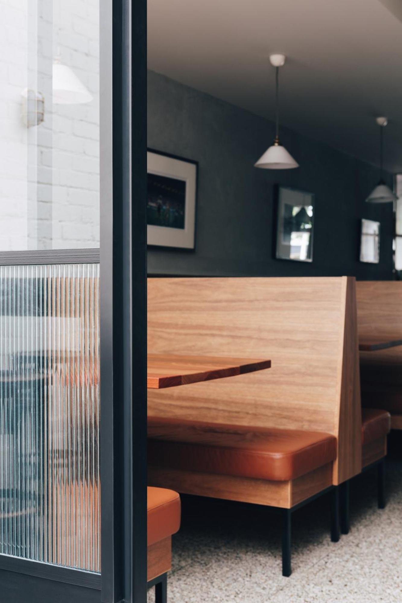 Naughtons Hotel Melbourne Zewnętrze zdjęcie