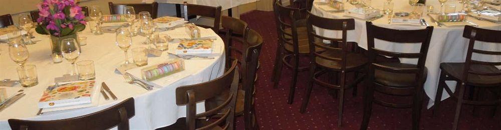 Naughtons Hotel Melbourne Zewnętrze zdjęcie